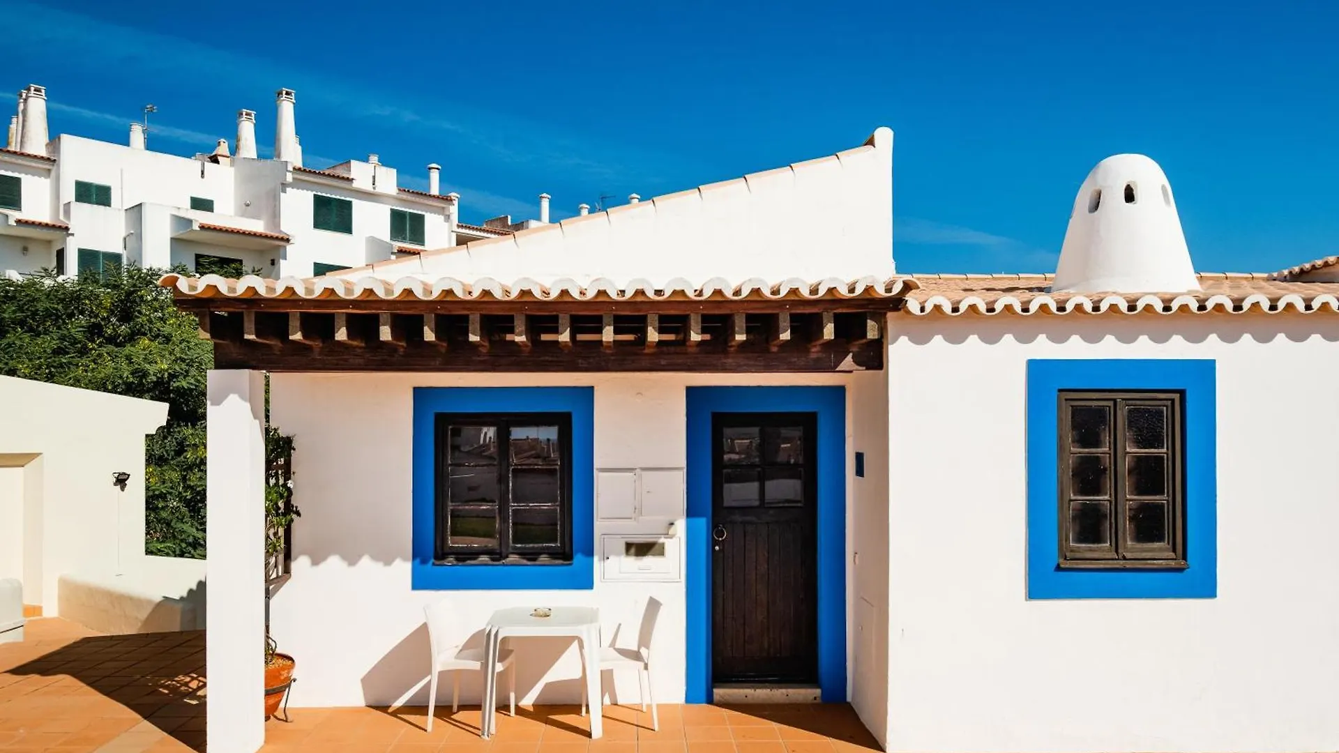 Casas Da Quinta البرتغال