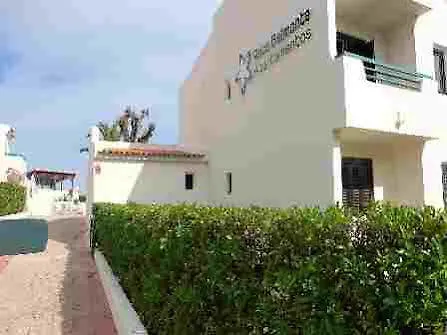 شقة Casas Da Quinta البرتغال
