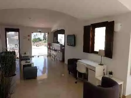 Appartement Rocabelmonte à Albufeira 0*,  Portugal