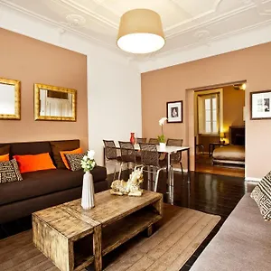  Appartement Of The Marques Portugal