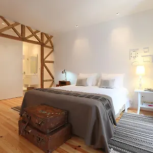  Appartement My Portugal