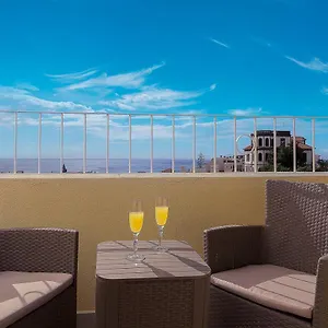  Hébergement de vacances Window By Madeira Sun Travel Portugal