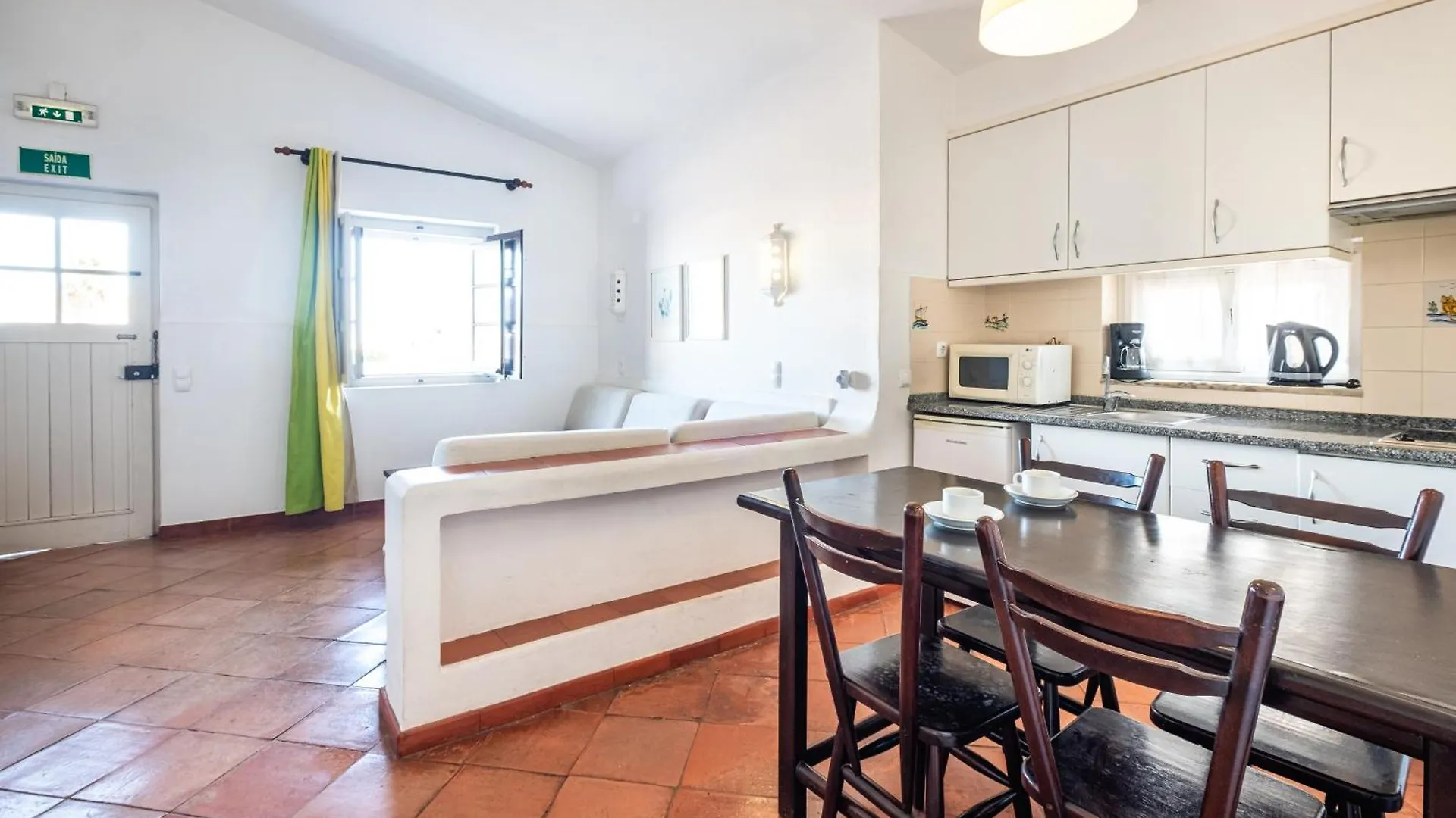 Casas Da Quinta Albufeira